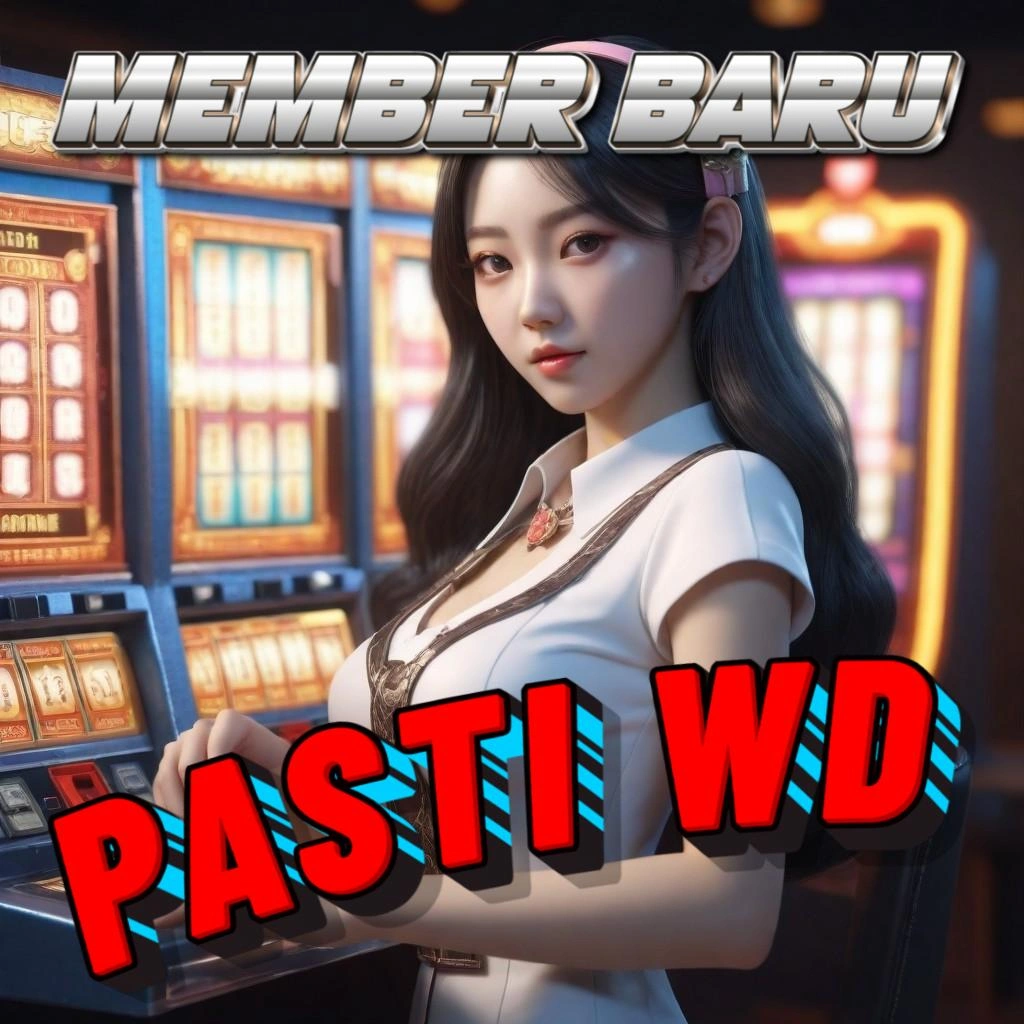 Starlight Princess: Situs Slot Gacor Princess Pragmatic Play Mudah Maxwin 